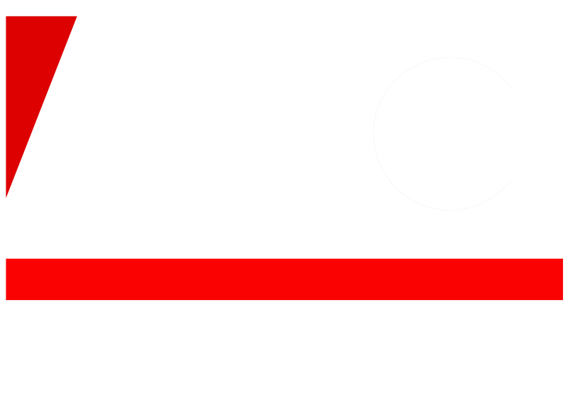 ATC Pro Training