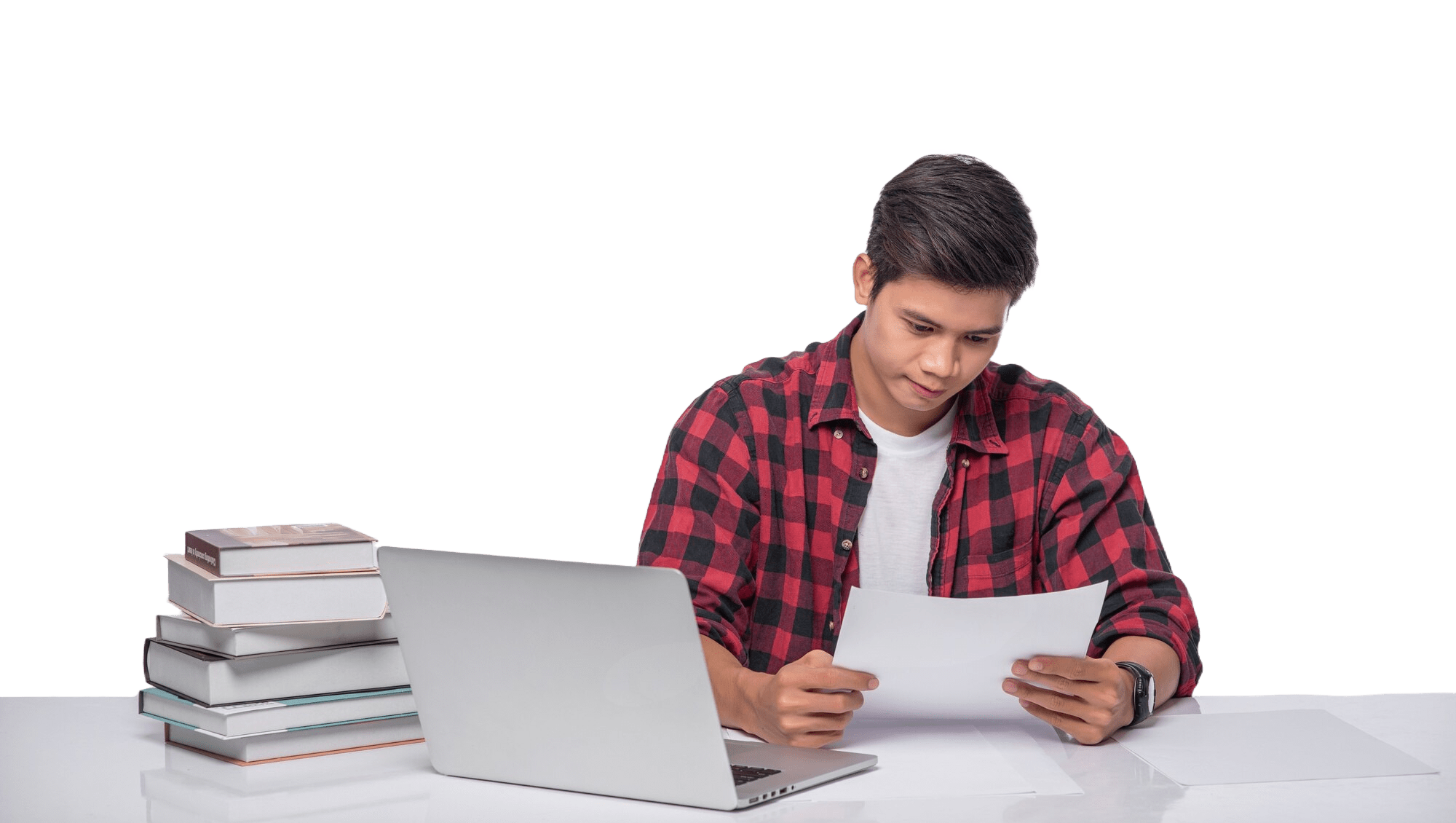 Professional Education