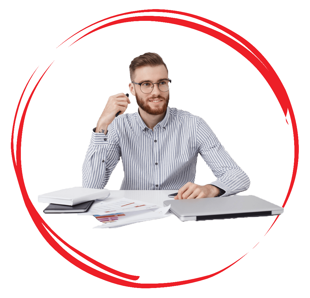 specialized training cources